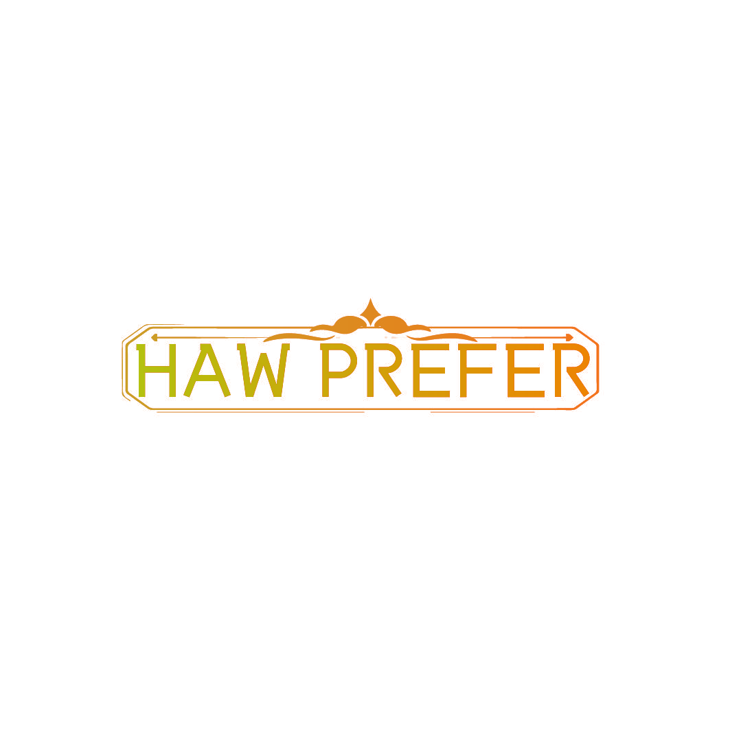 HAW PREFER