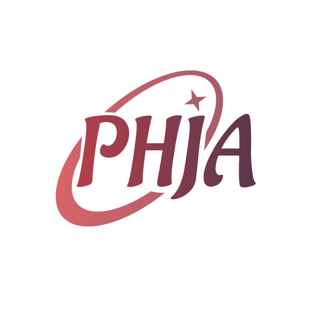 PHJA