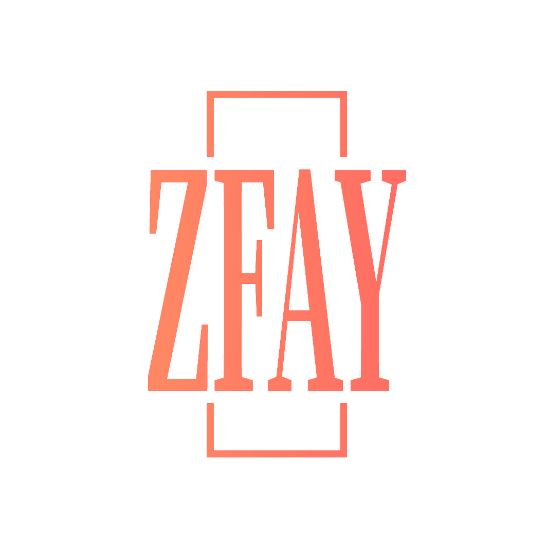 ZFAY