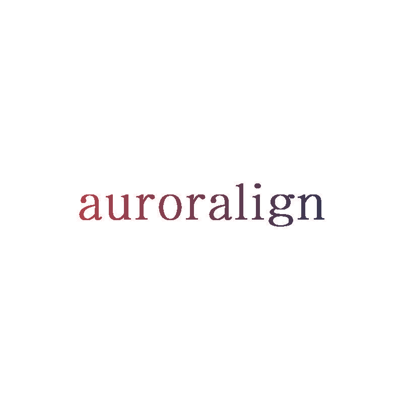 AURORALIGN