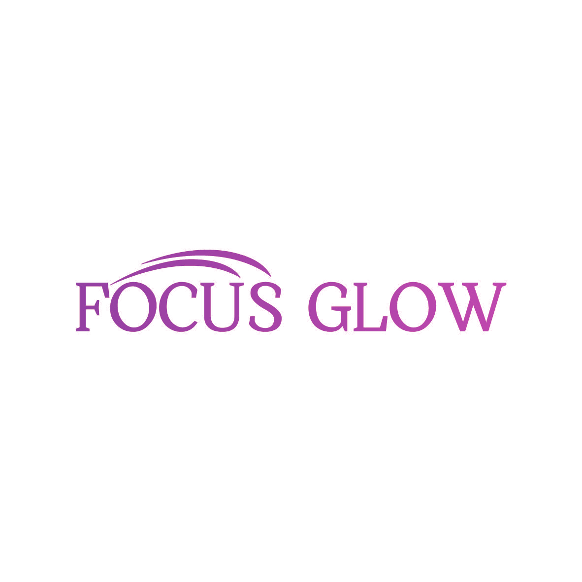 FOCUS GLOW