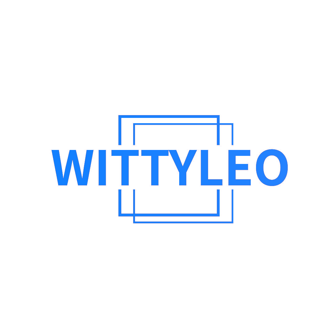 WITTYLEO