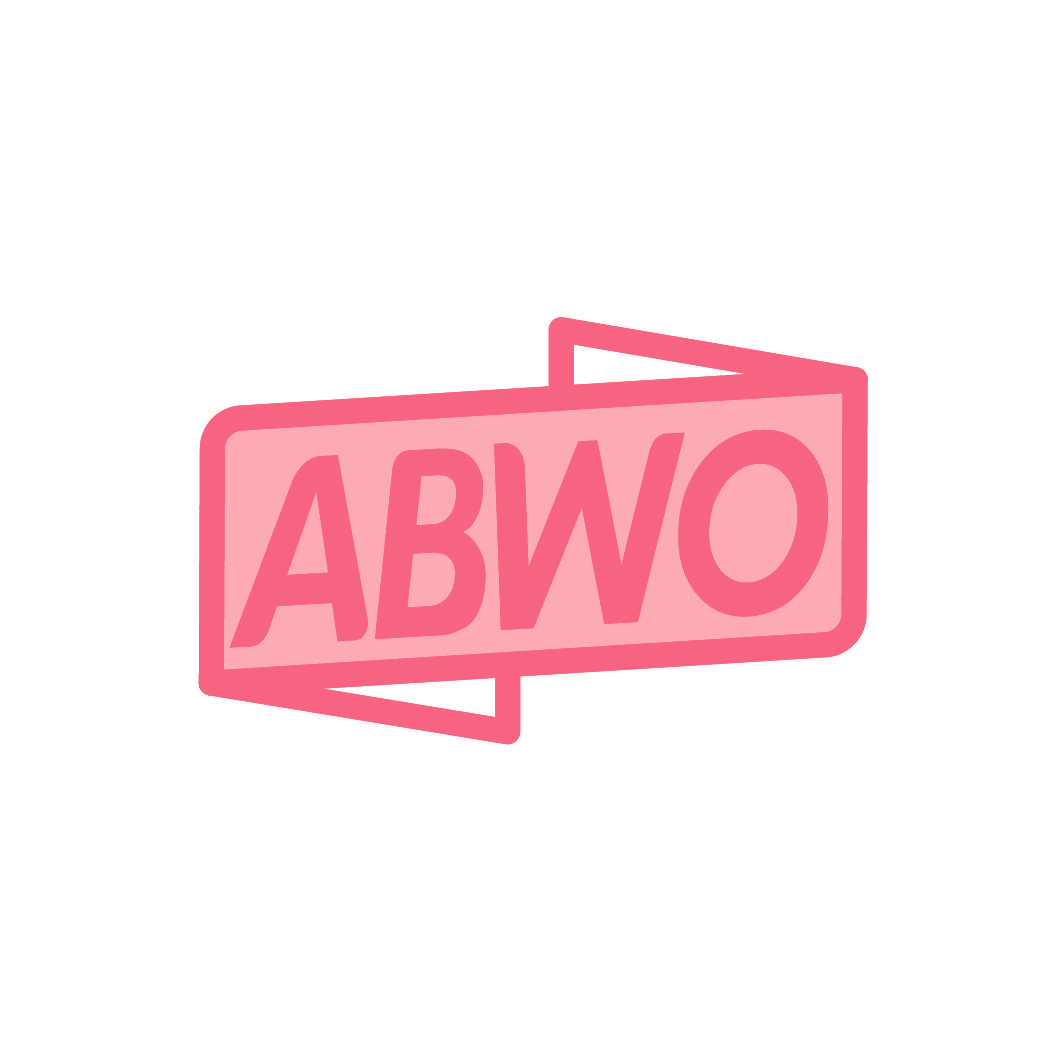 ABWO
