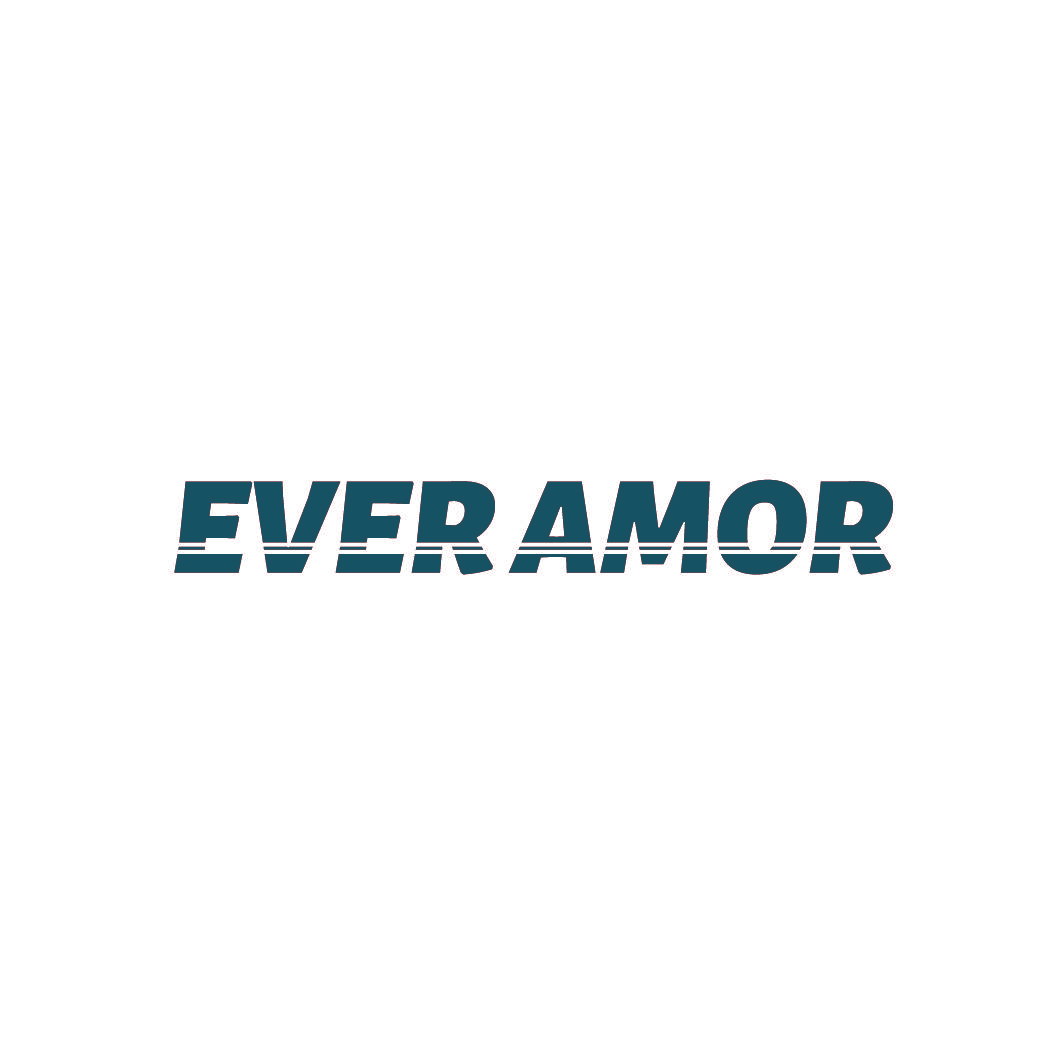 EVER AMOR