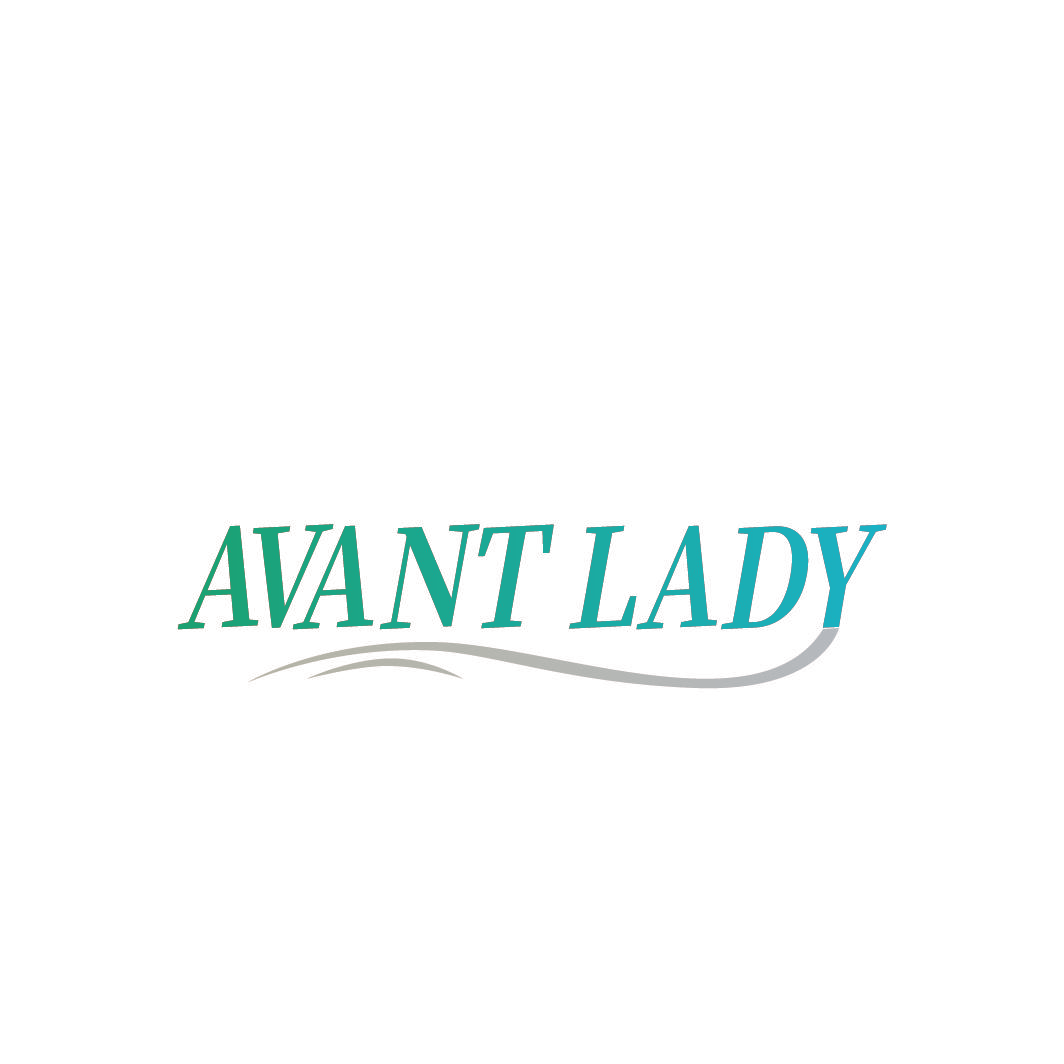 AVANT LADY