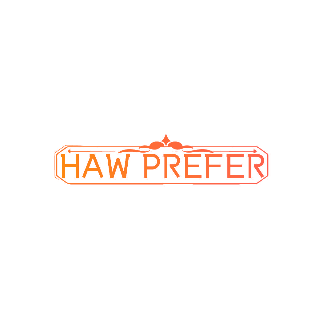 HAW PREFER
