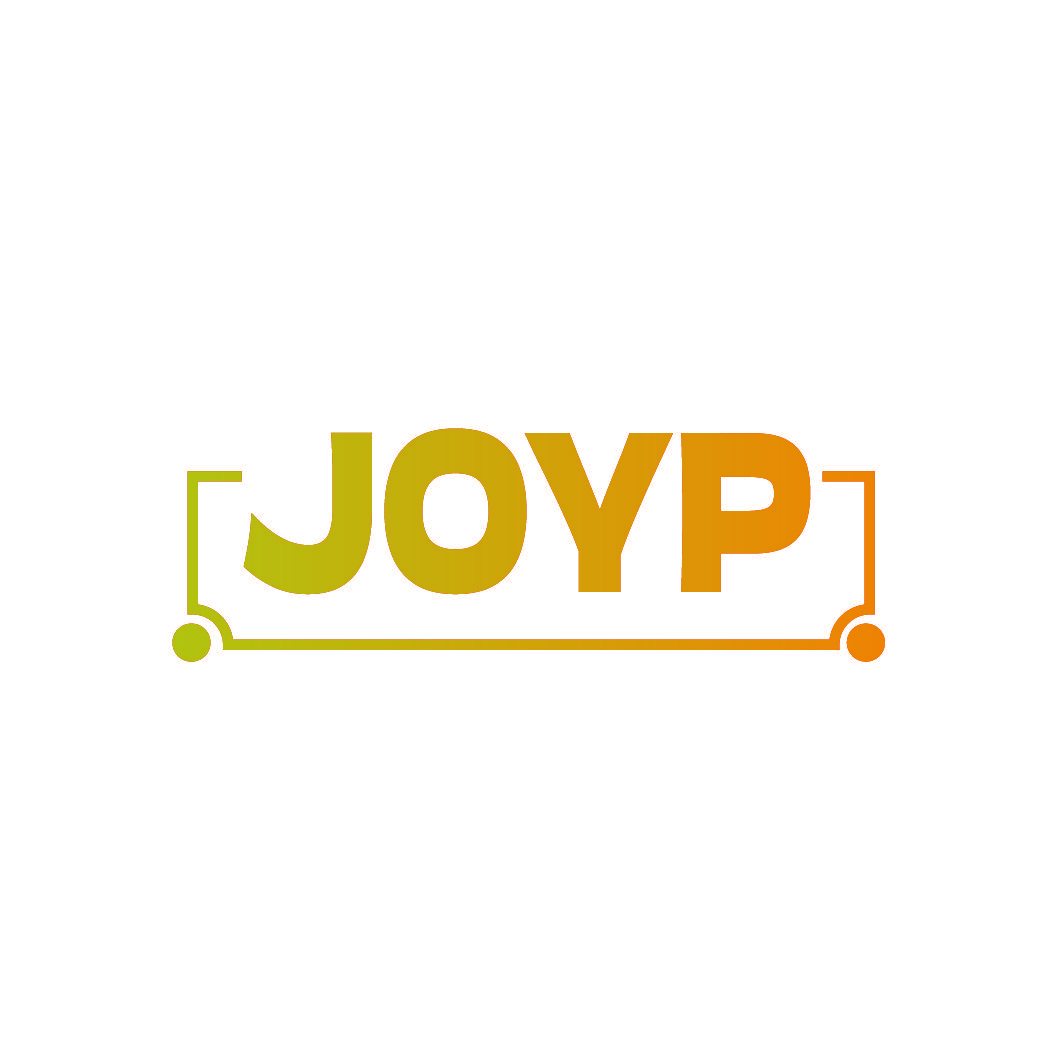 JOYP