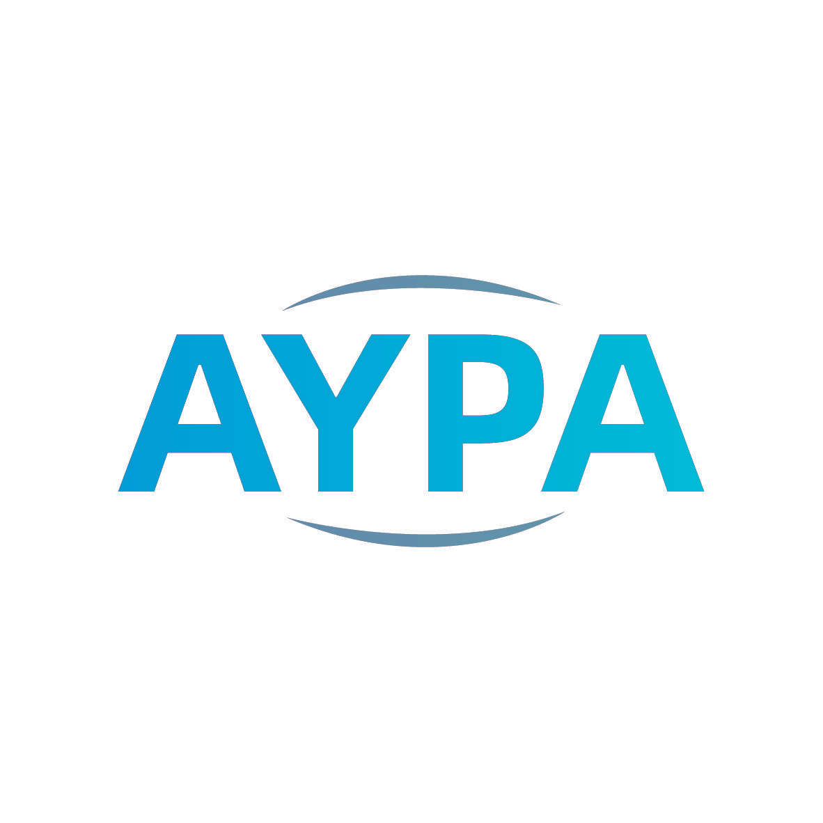 AYPA