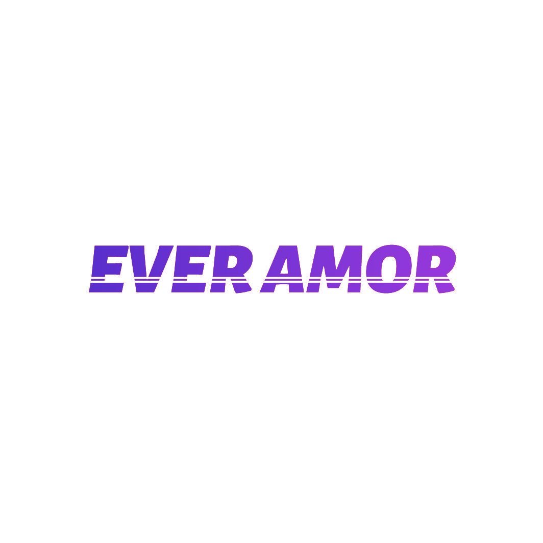 EVER AMOR