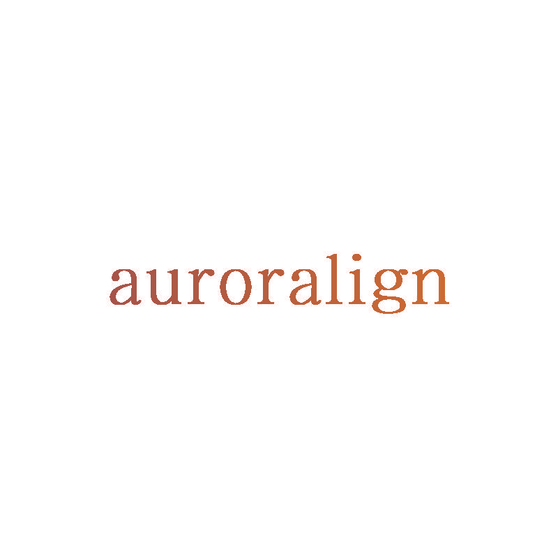 AURORALIGN