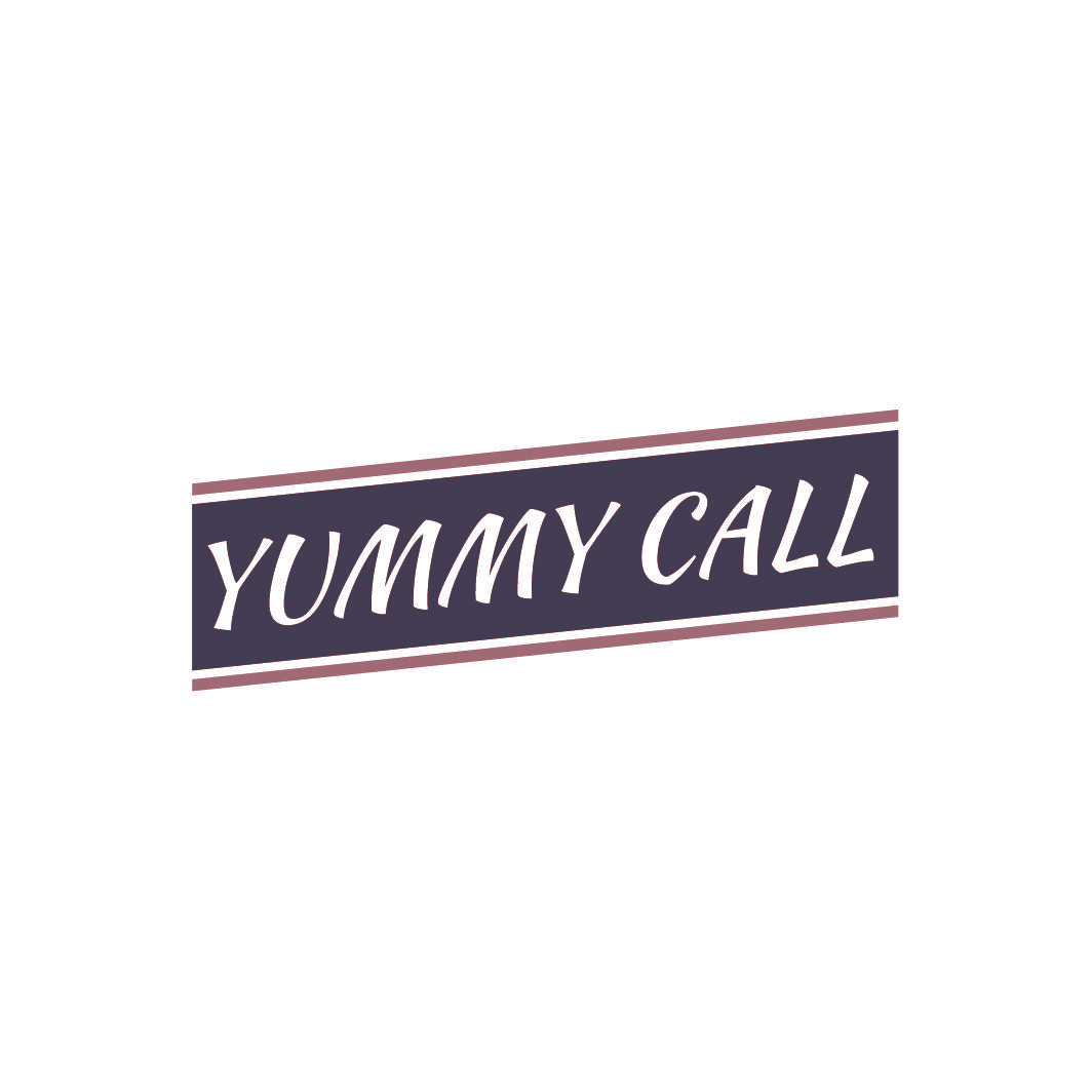 YUMMY CALL