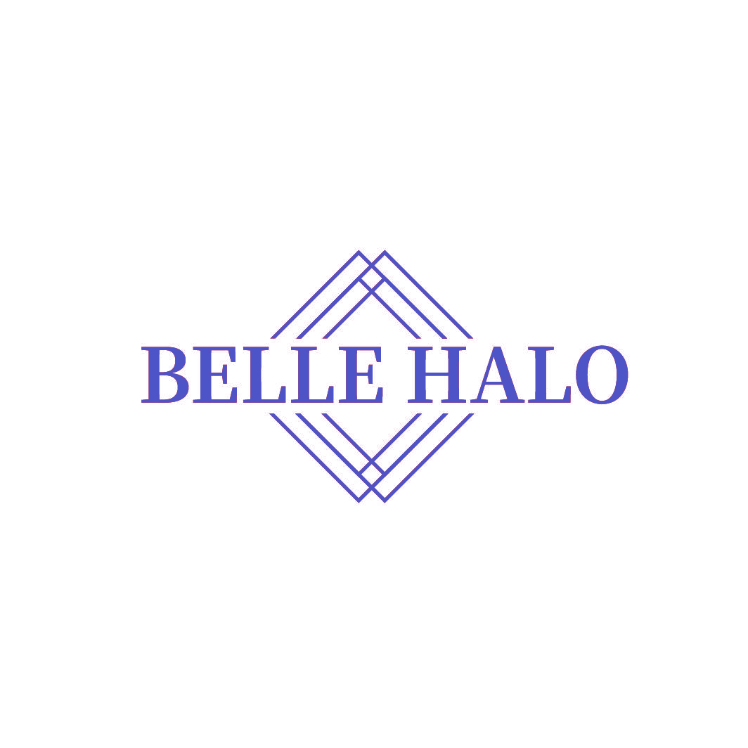 BELLE HALO