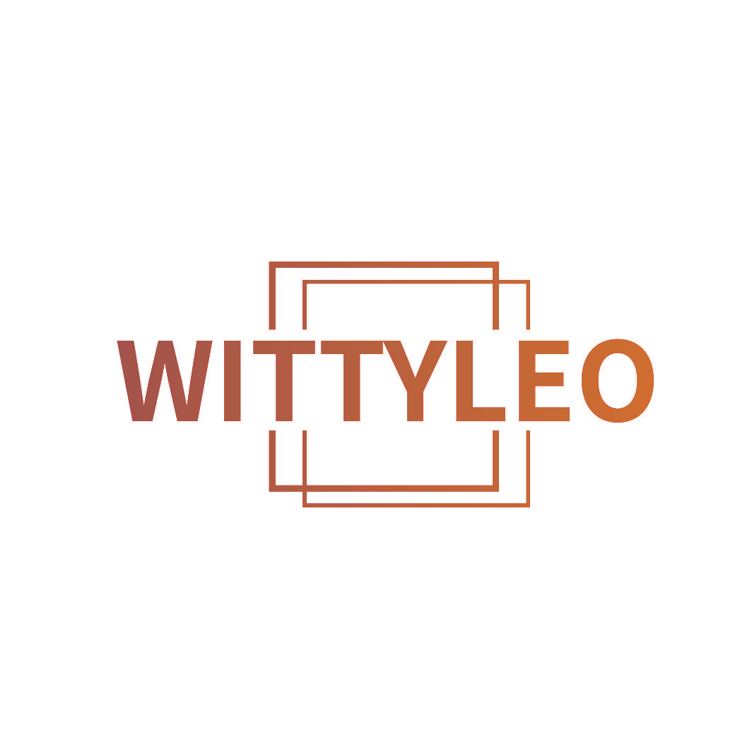 WITTYLEO