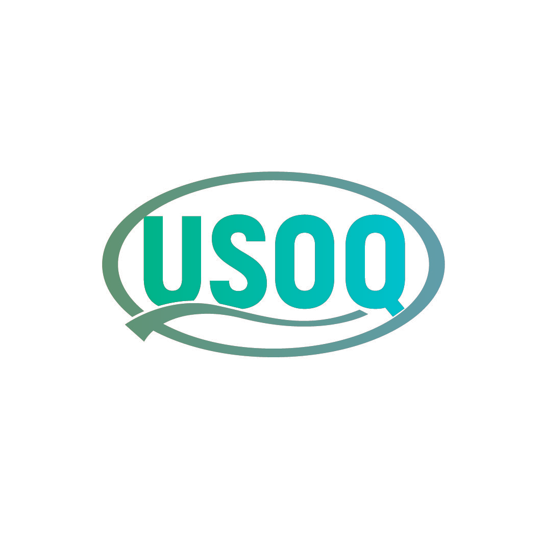 USOQ