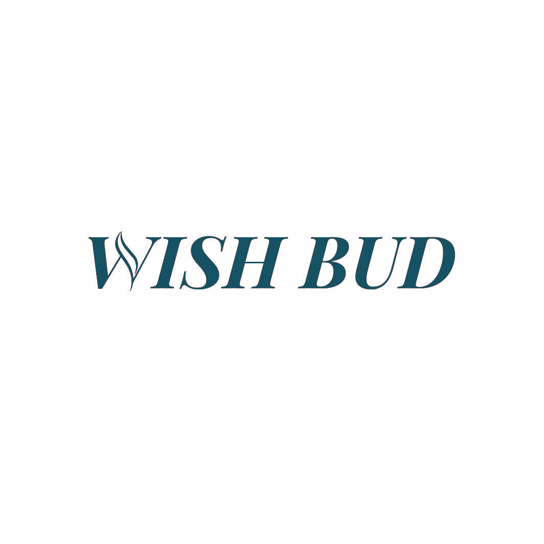 WISH BUD