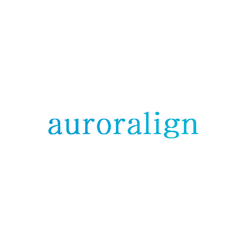 AURORALIGN