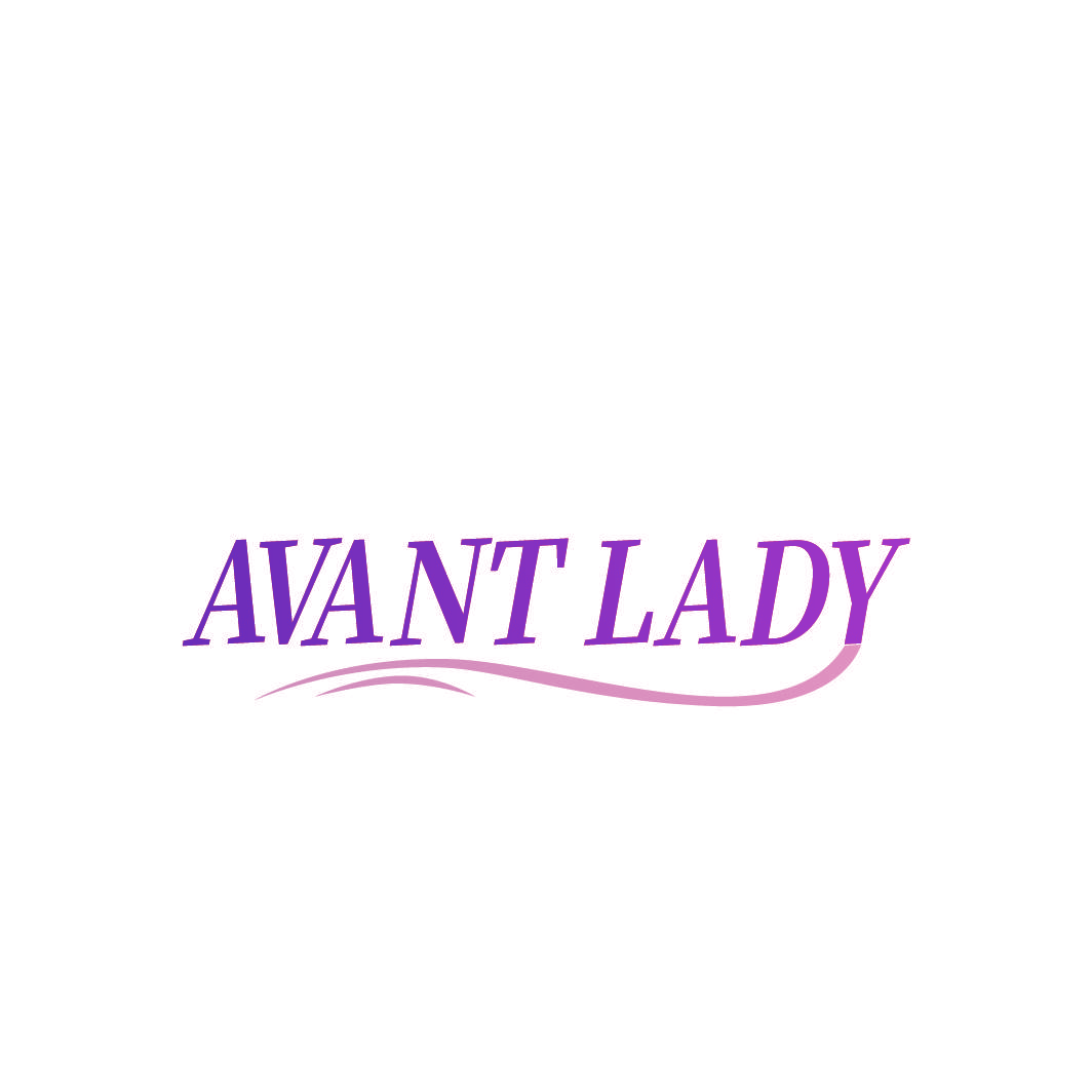 AVANT LADY