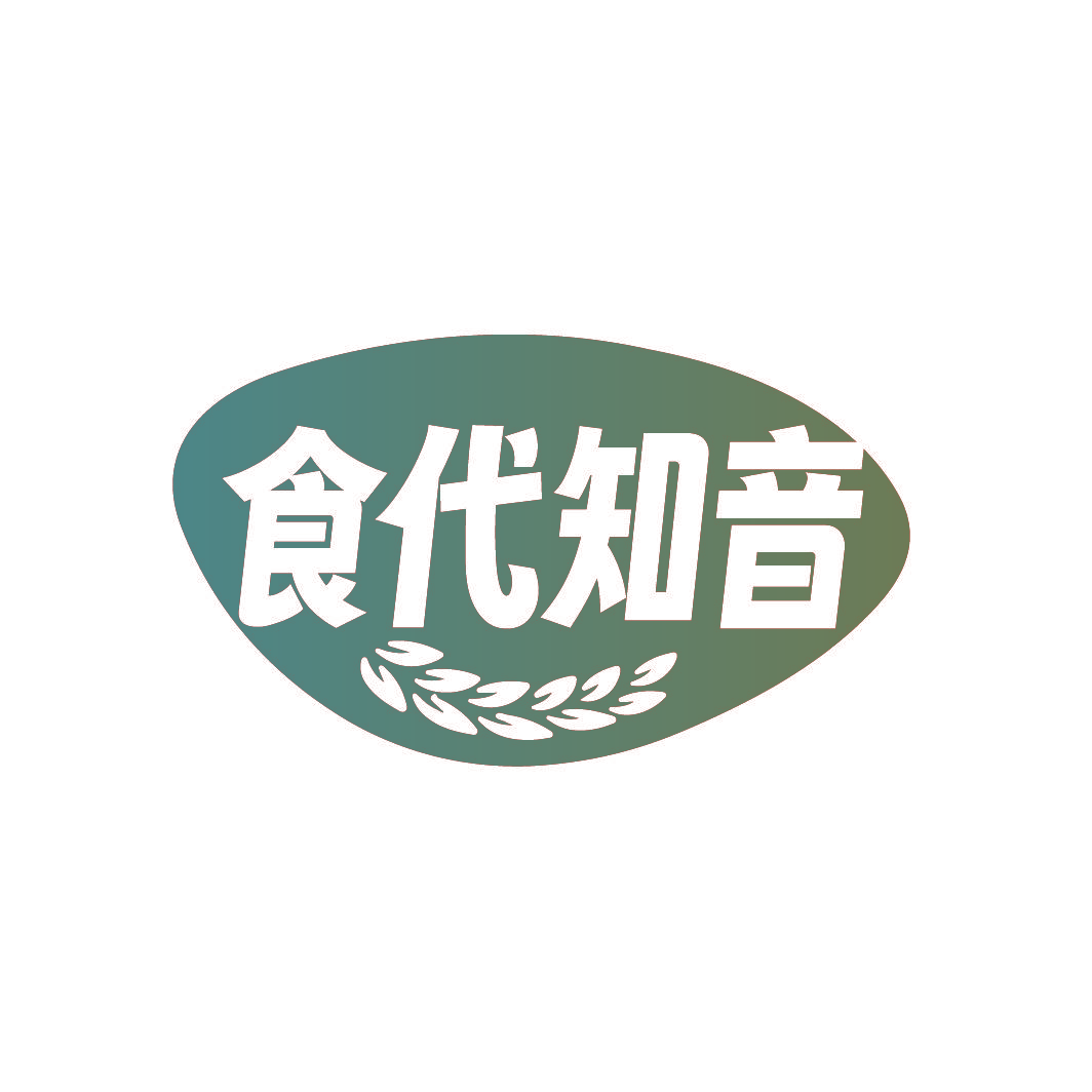 食代知音