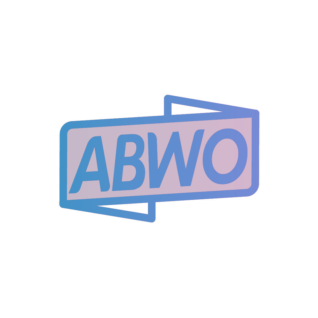 ABWO