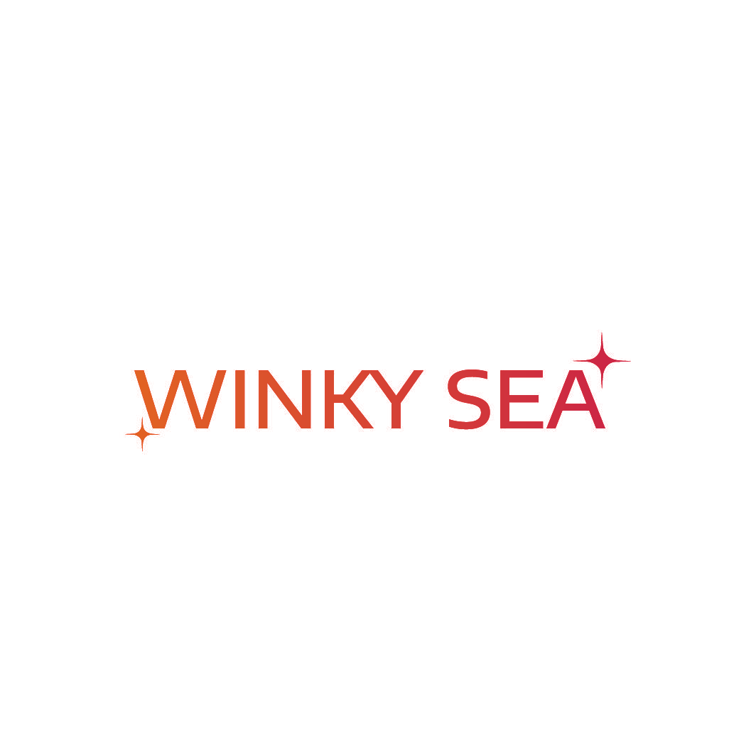 WINKY SEA