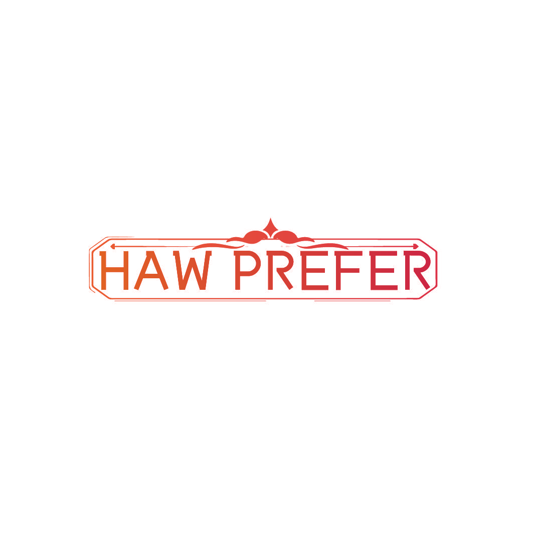 HAW PREFER
