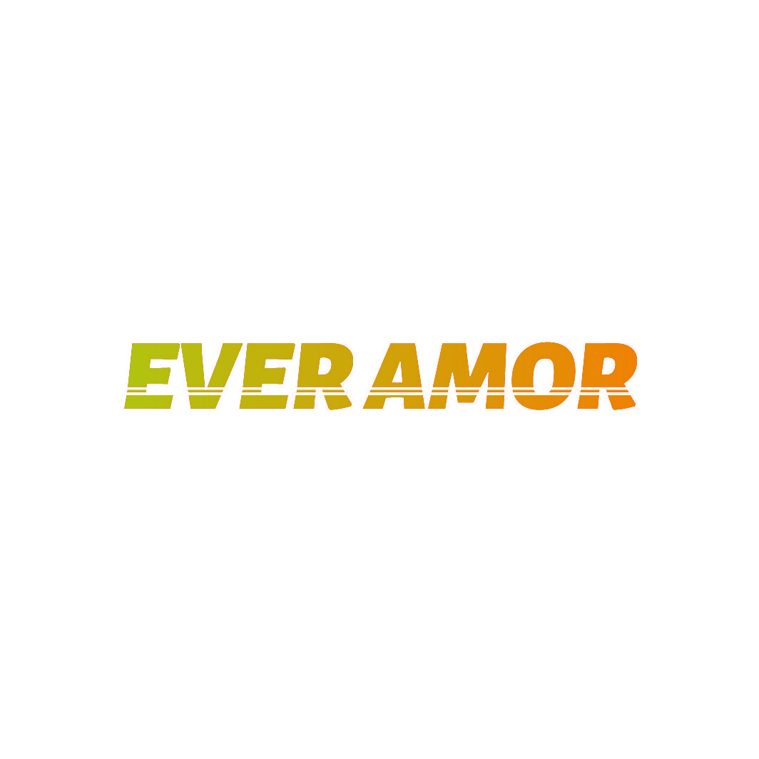 EVER AMOR