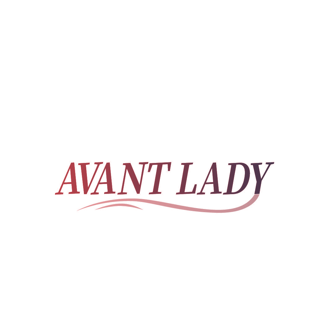 AVANT LADY