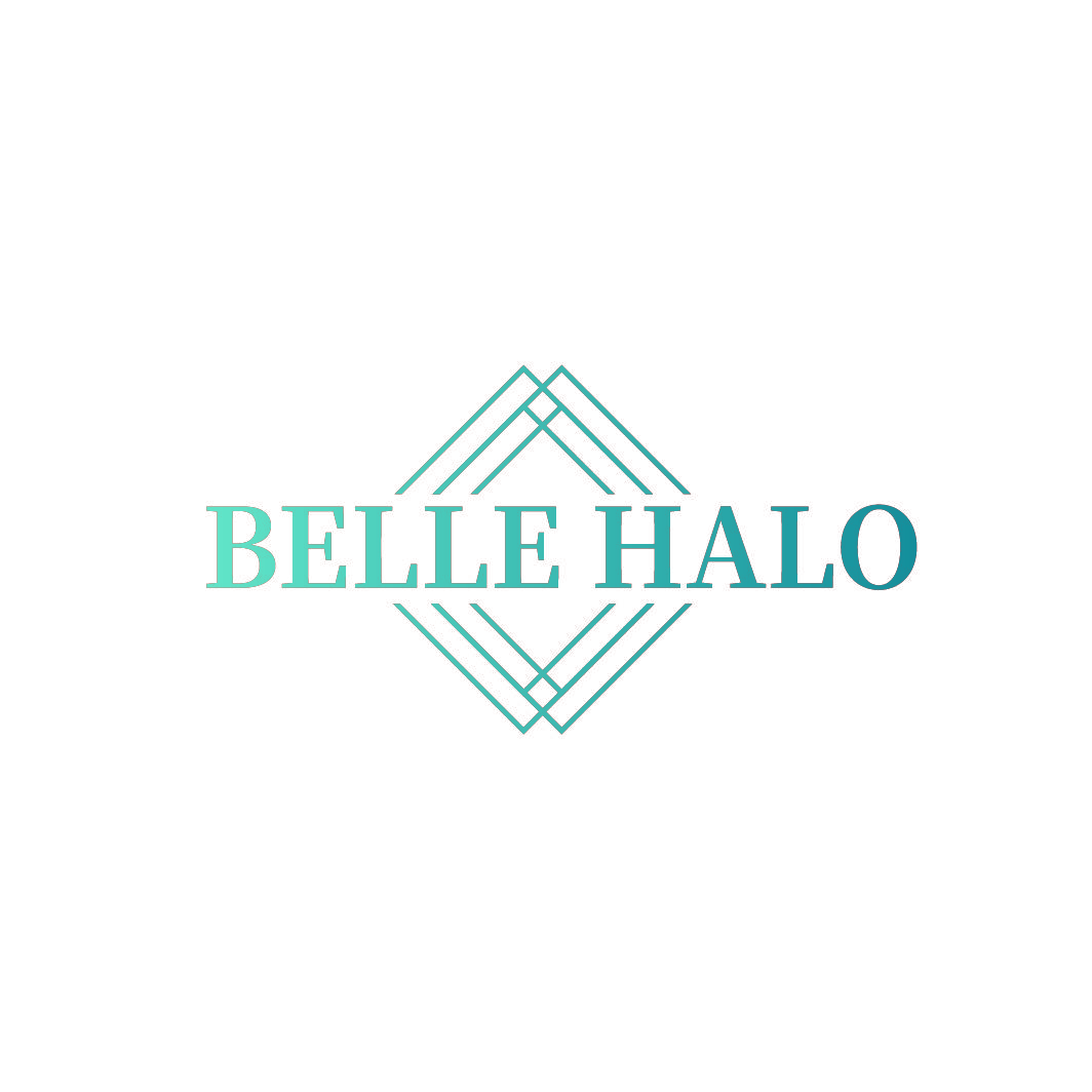 BELLE HALO
