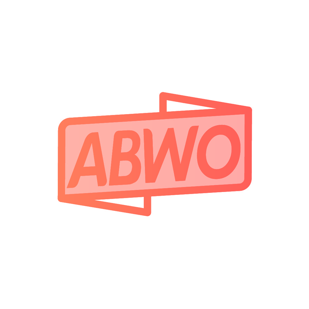 ABWO