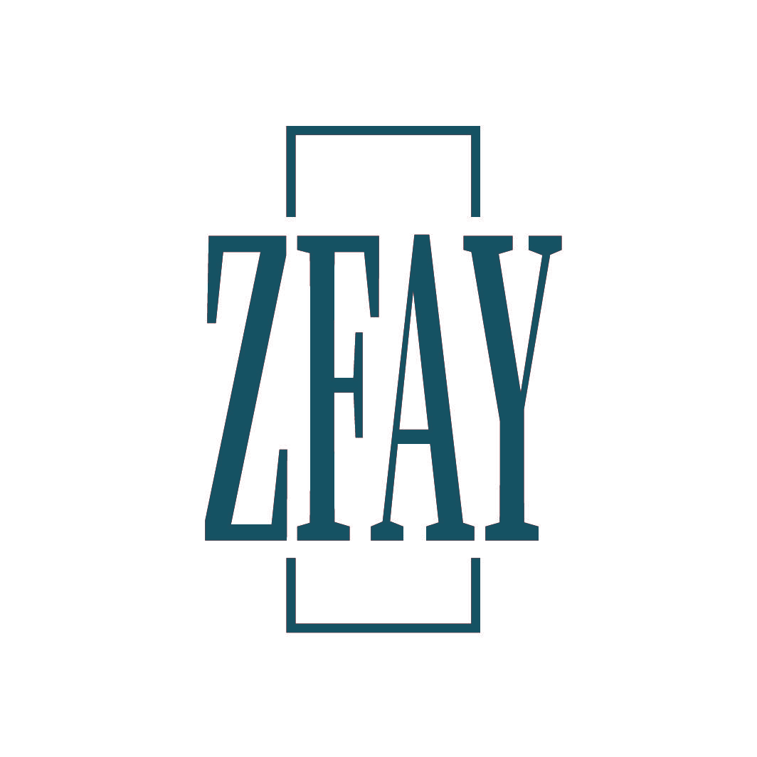 ZFAY