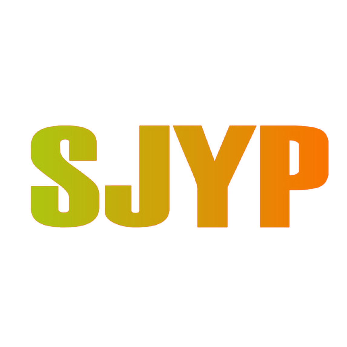 SJYP