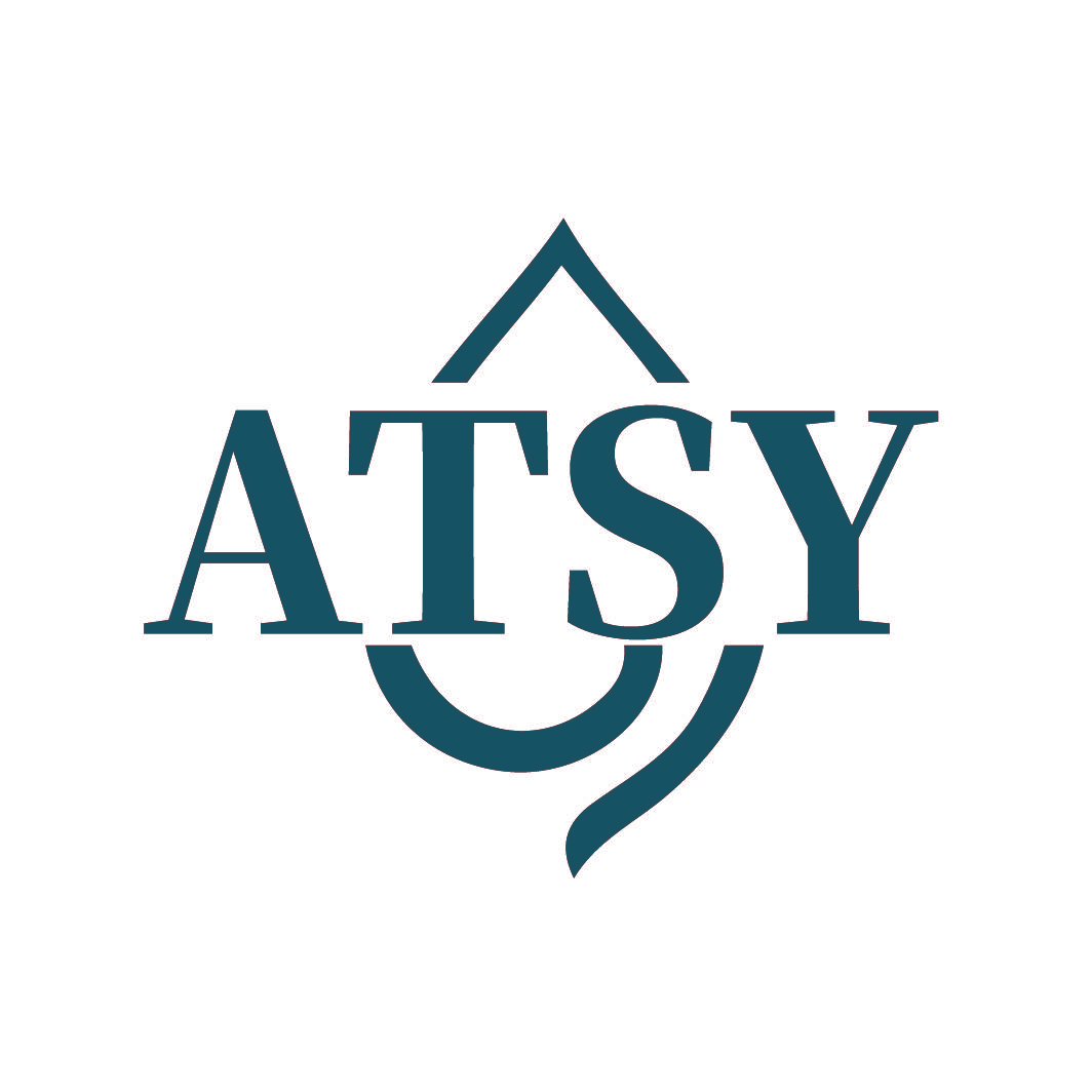 ATSY