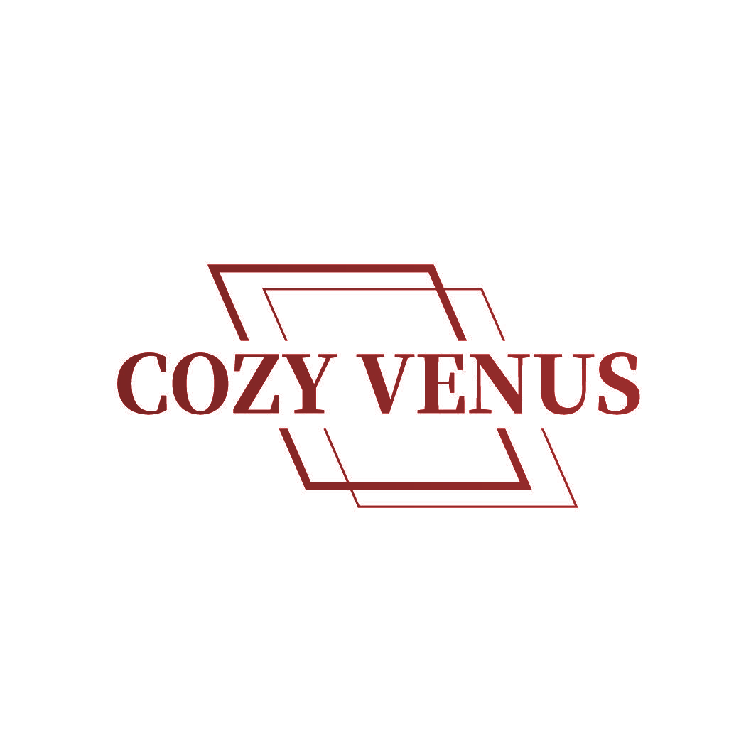 COZY VENUS
