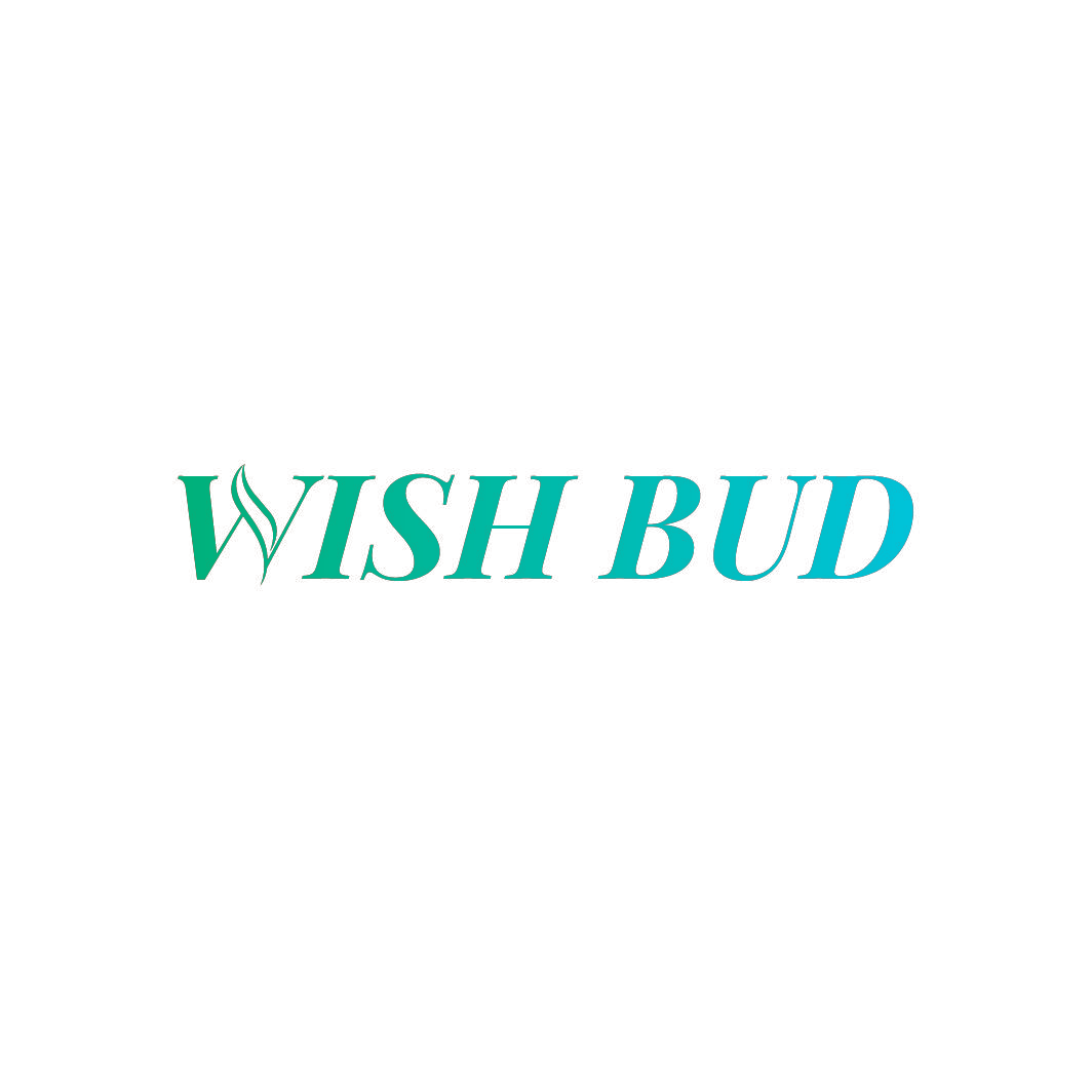 WISH BUD