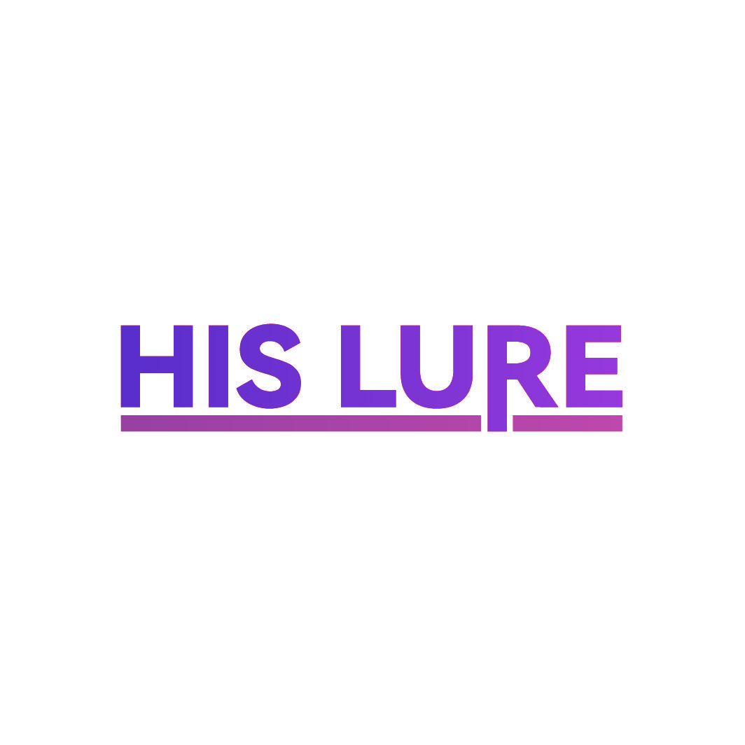 HIS LURE