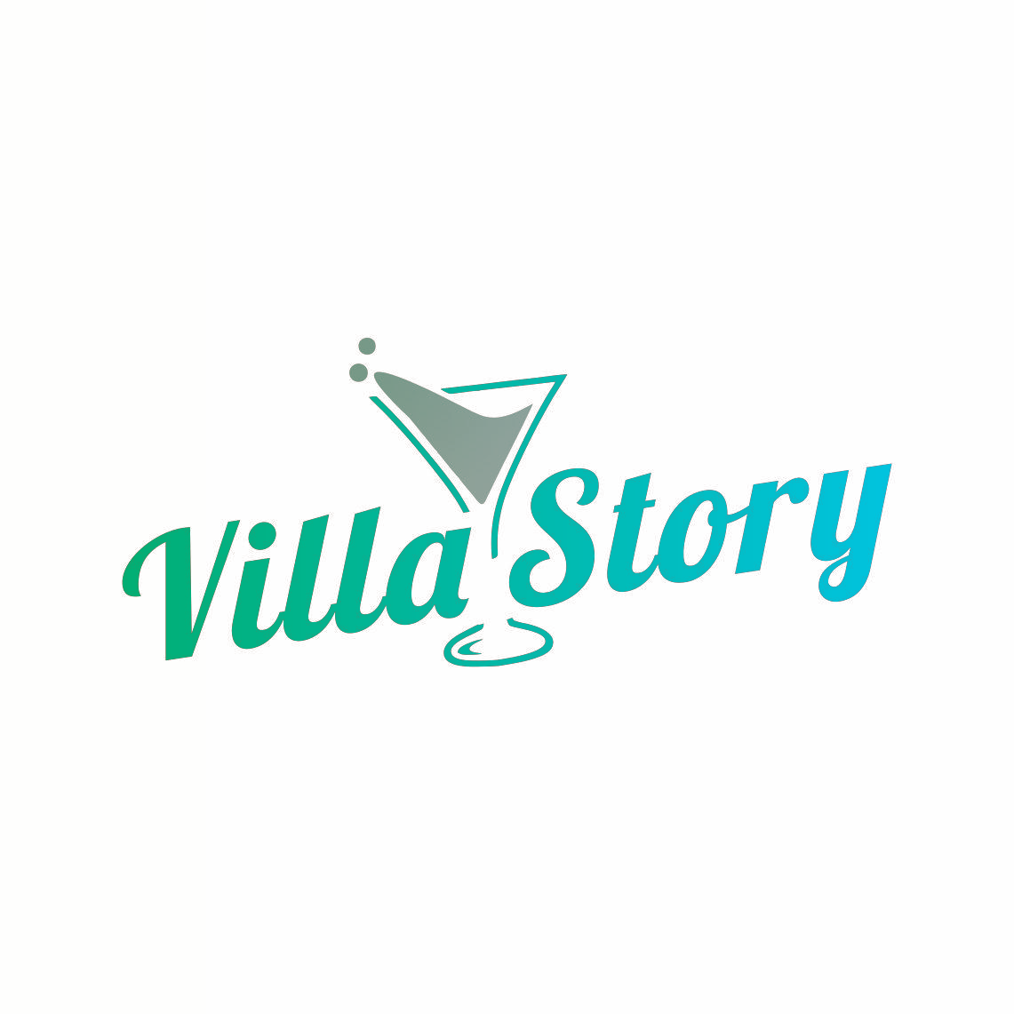 VILLA STORY