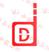 DD