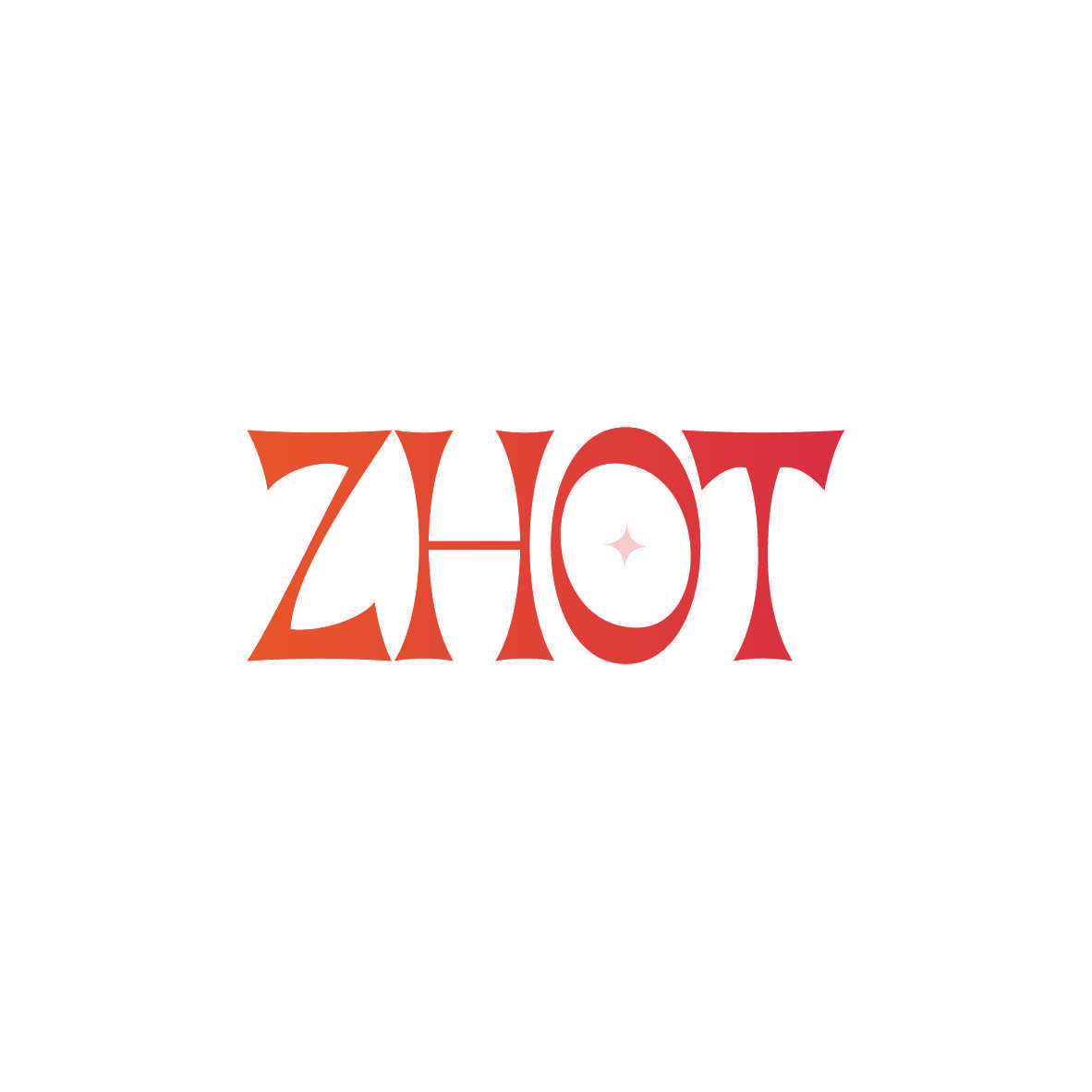 ZHOT