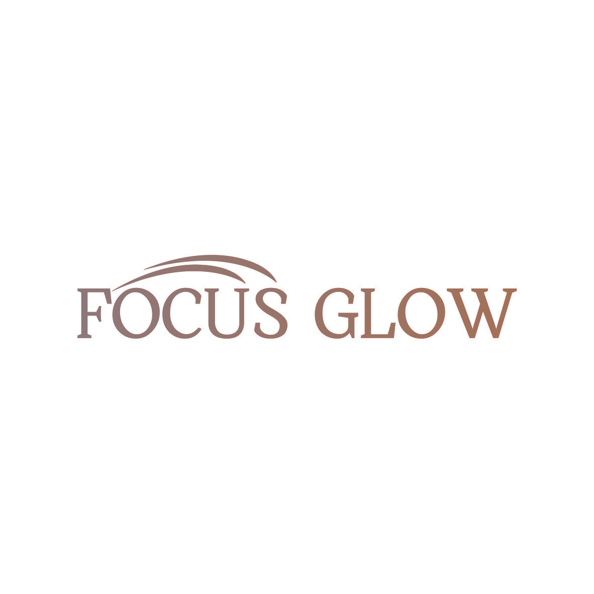 FOCUS GLOW