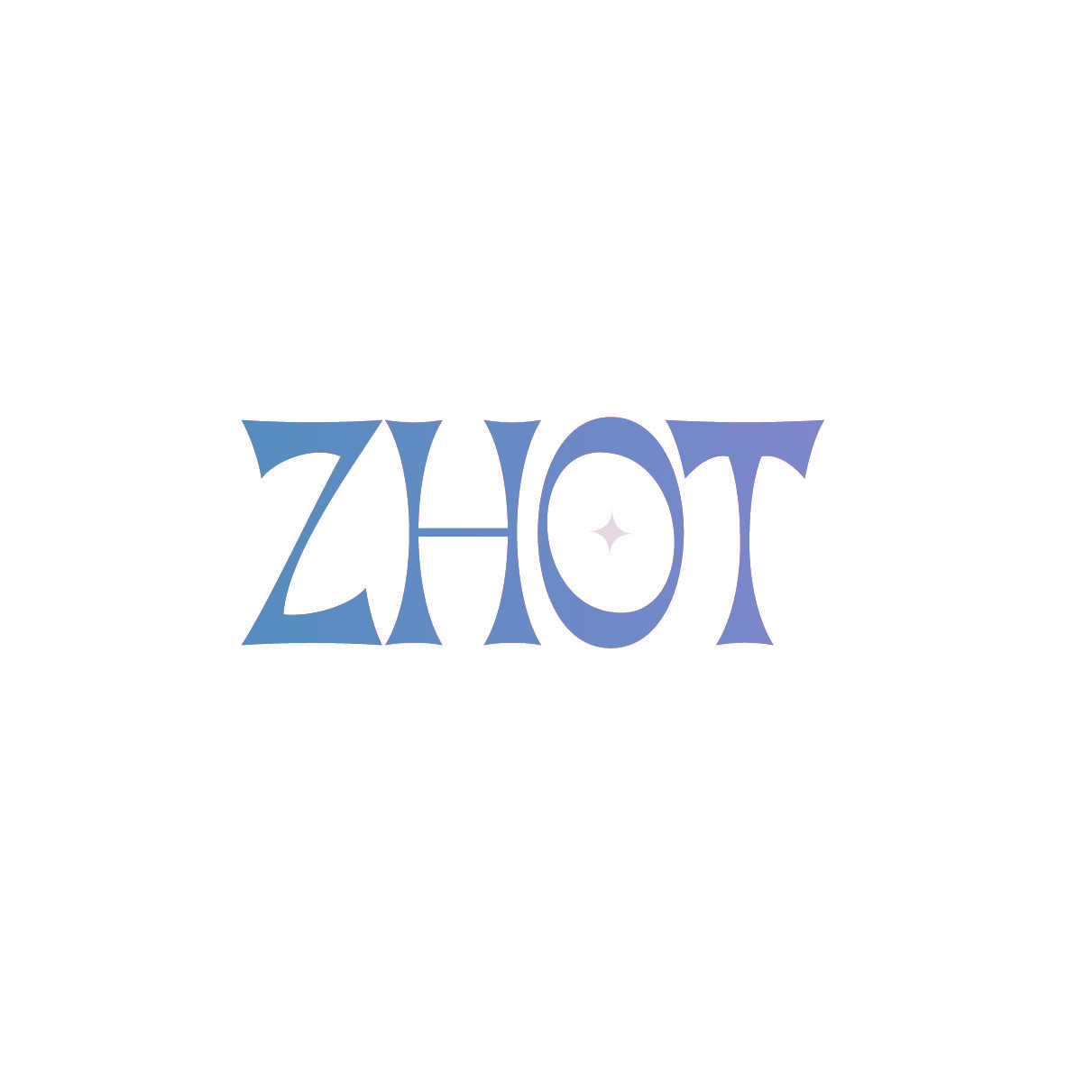 ZHOT