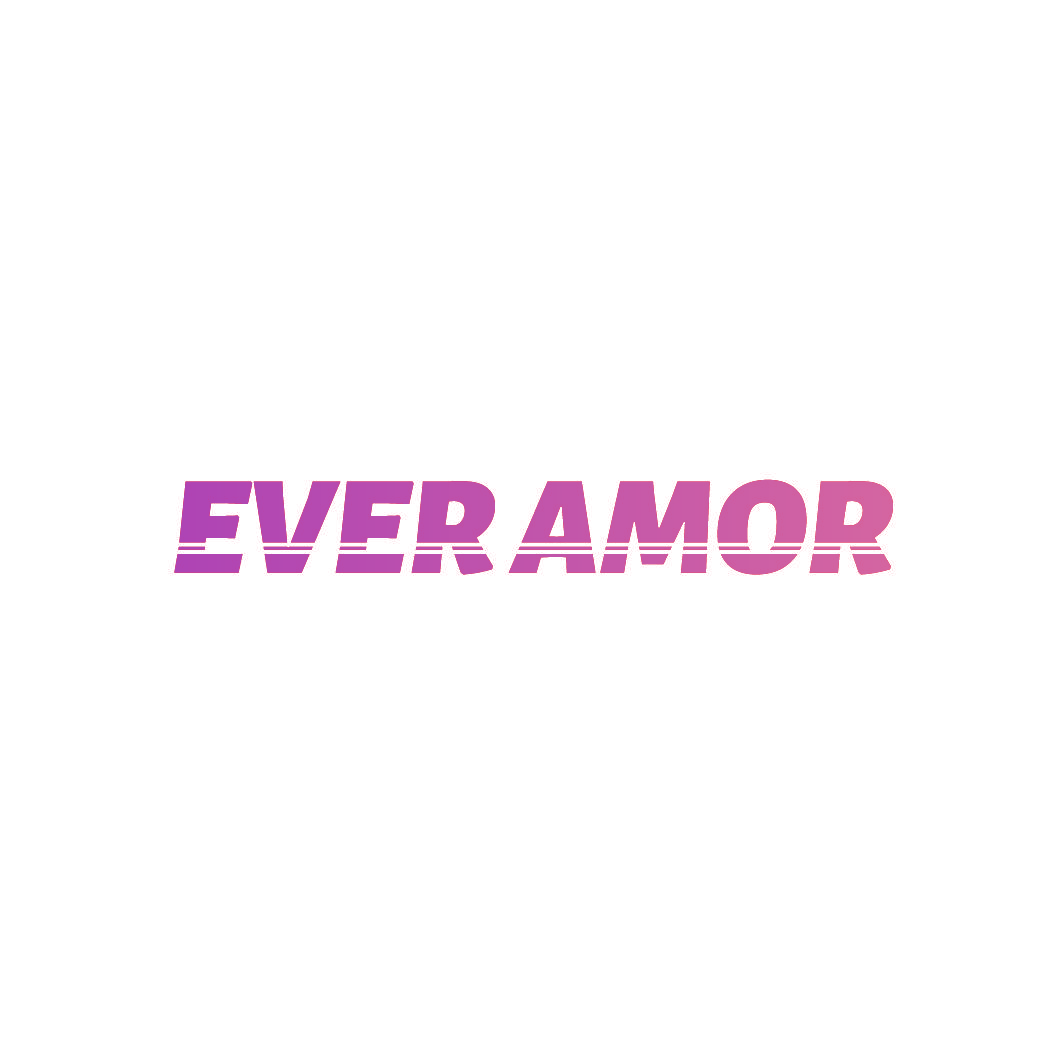 EVER AMOR