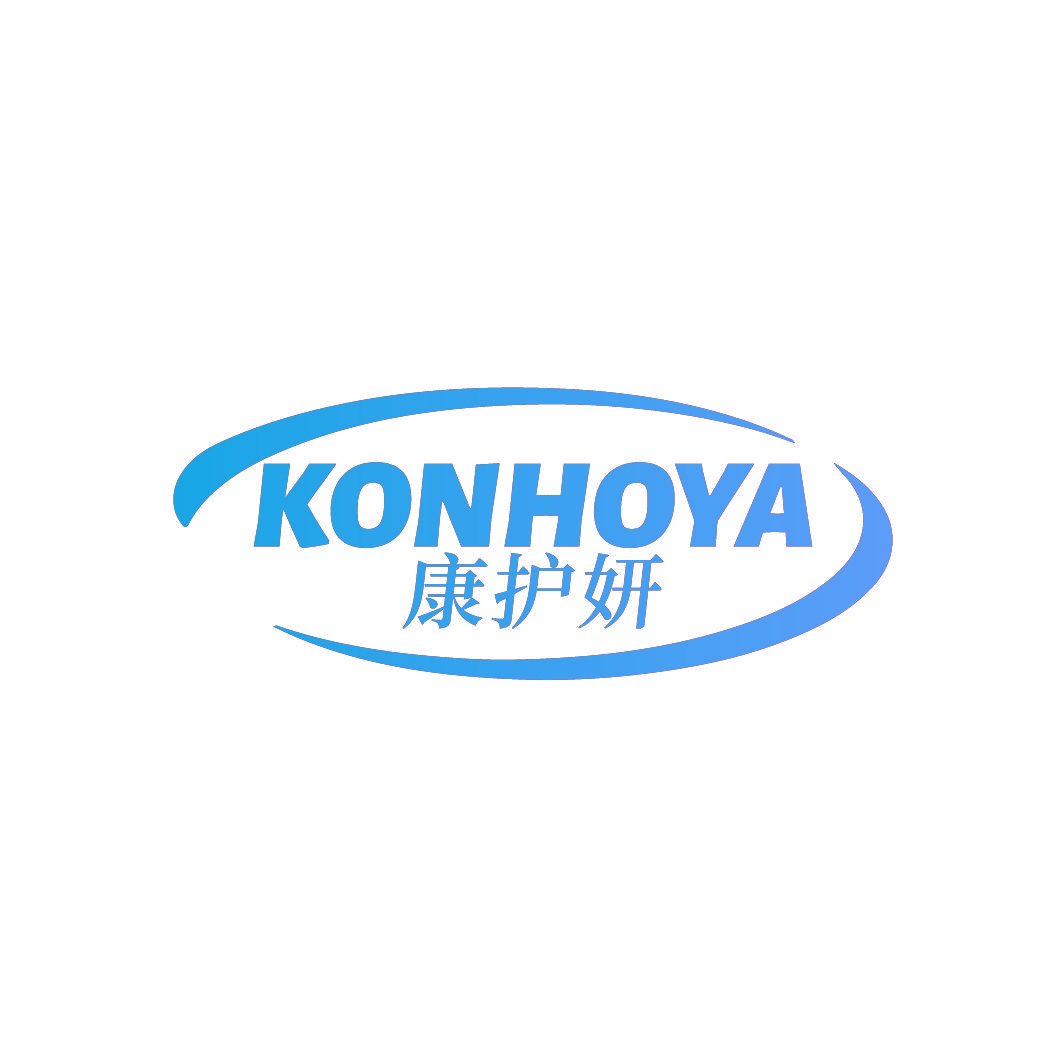 KONHOYA 康护妍