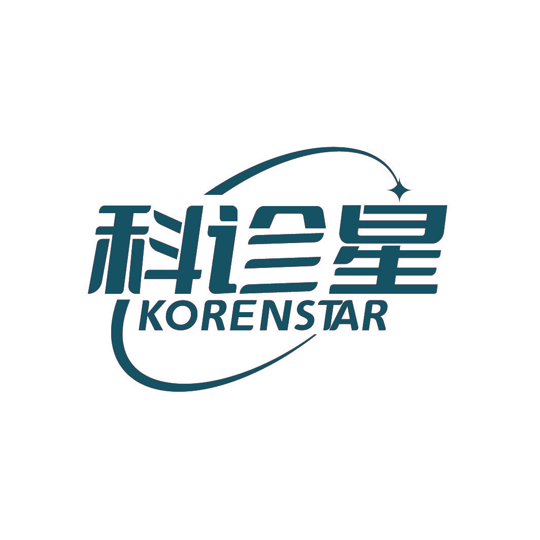 科诊星 KORENSTAR