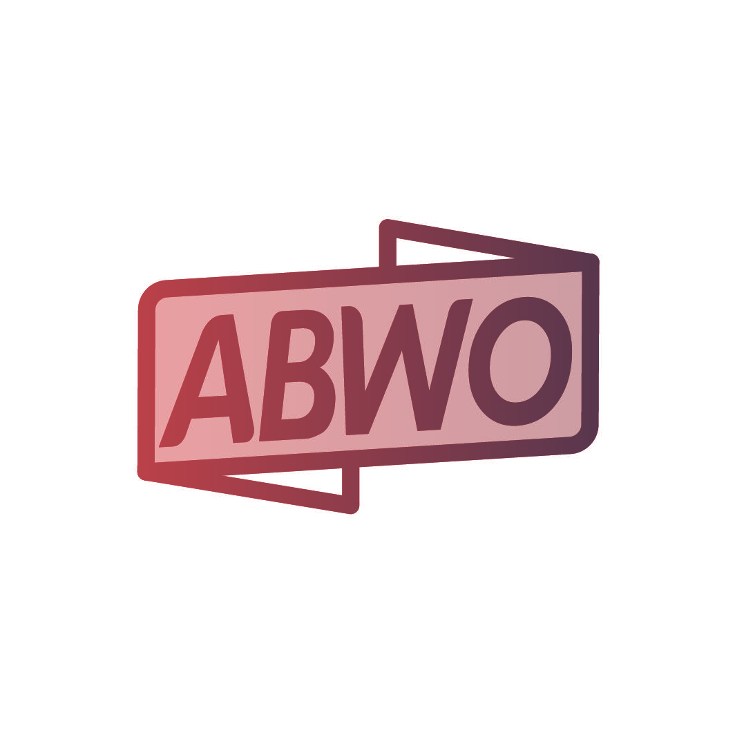 ABWO