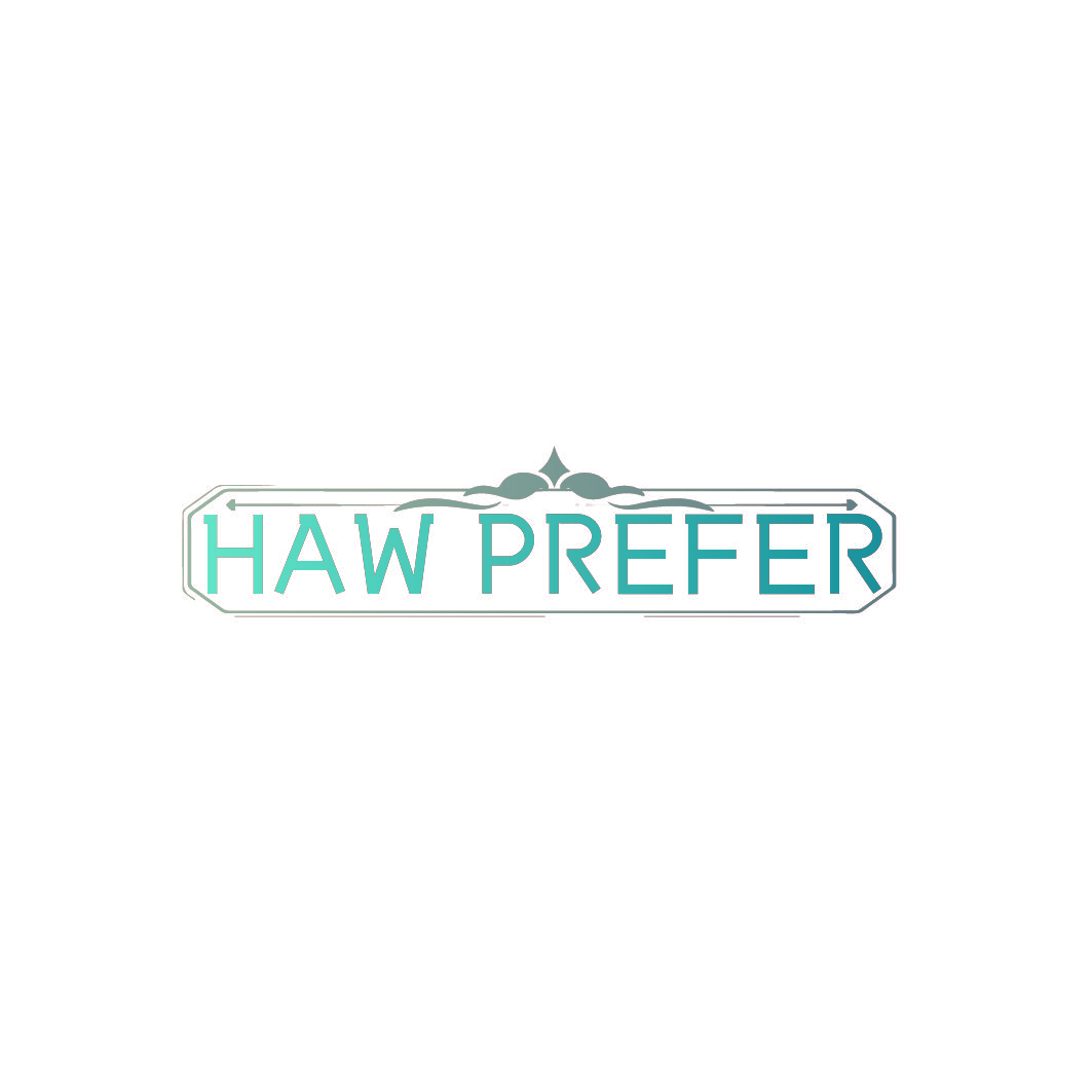 HAW PREFER