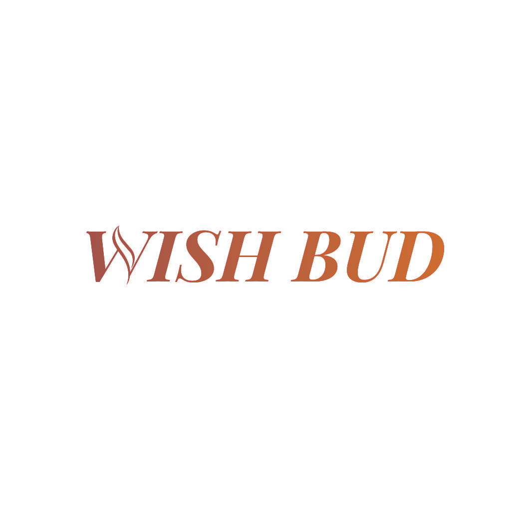 WISH BUD