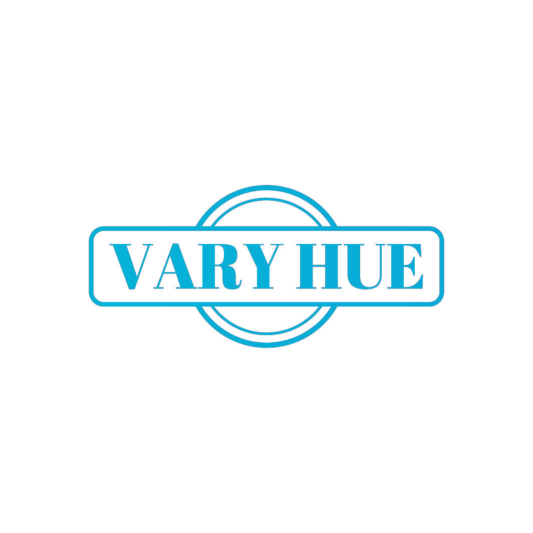 VARY HUE