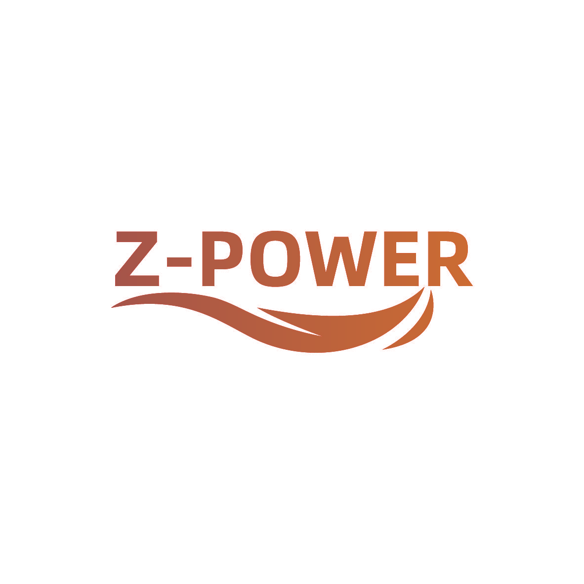 Z-POWER