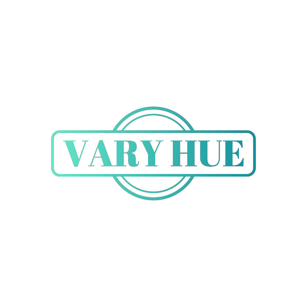 VARY HUE