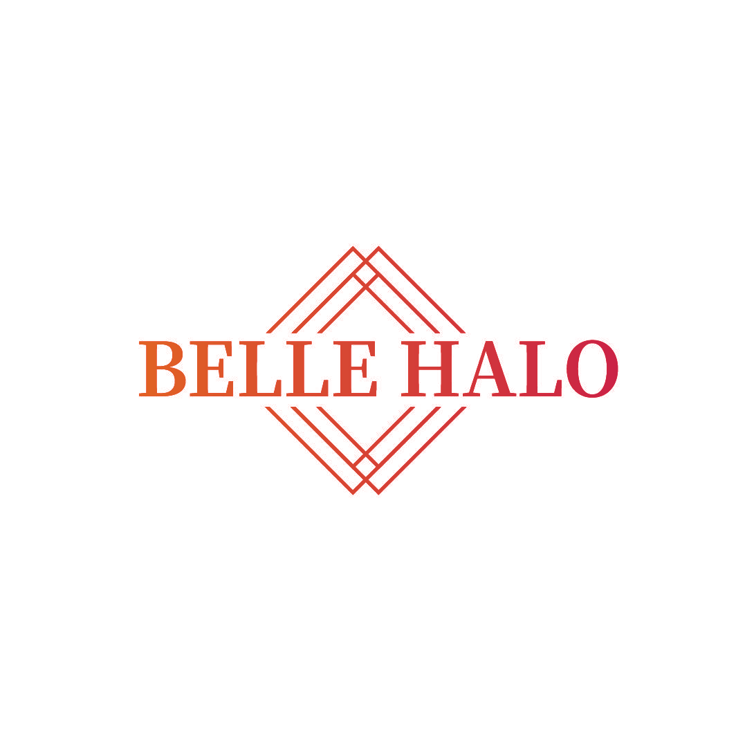 BELLE HALO